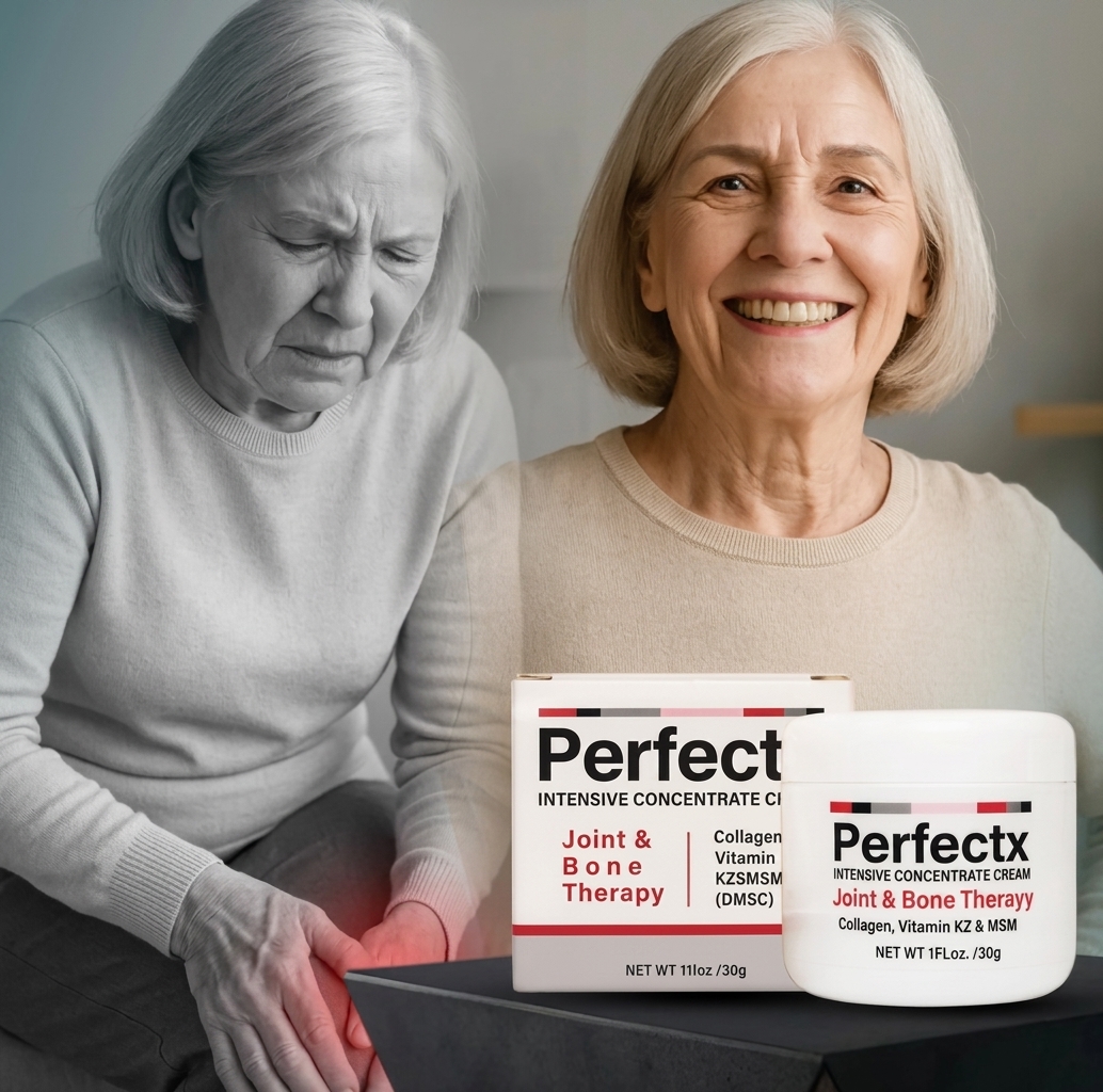 Massage Product